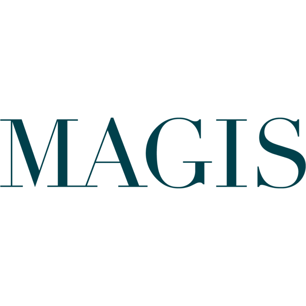 Schumacher Partnerlogo Magis