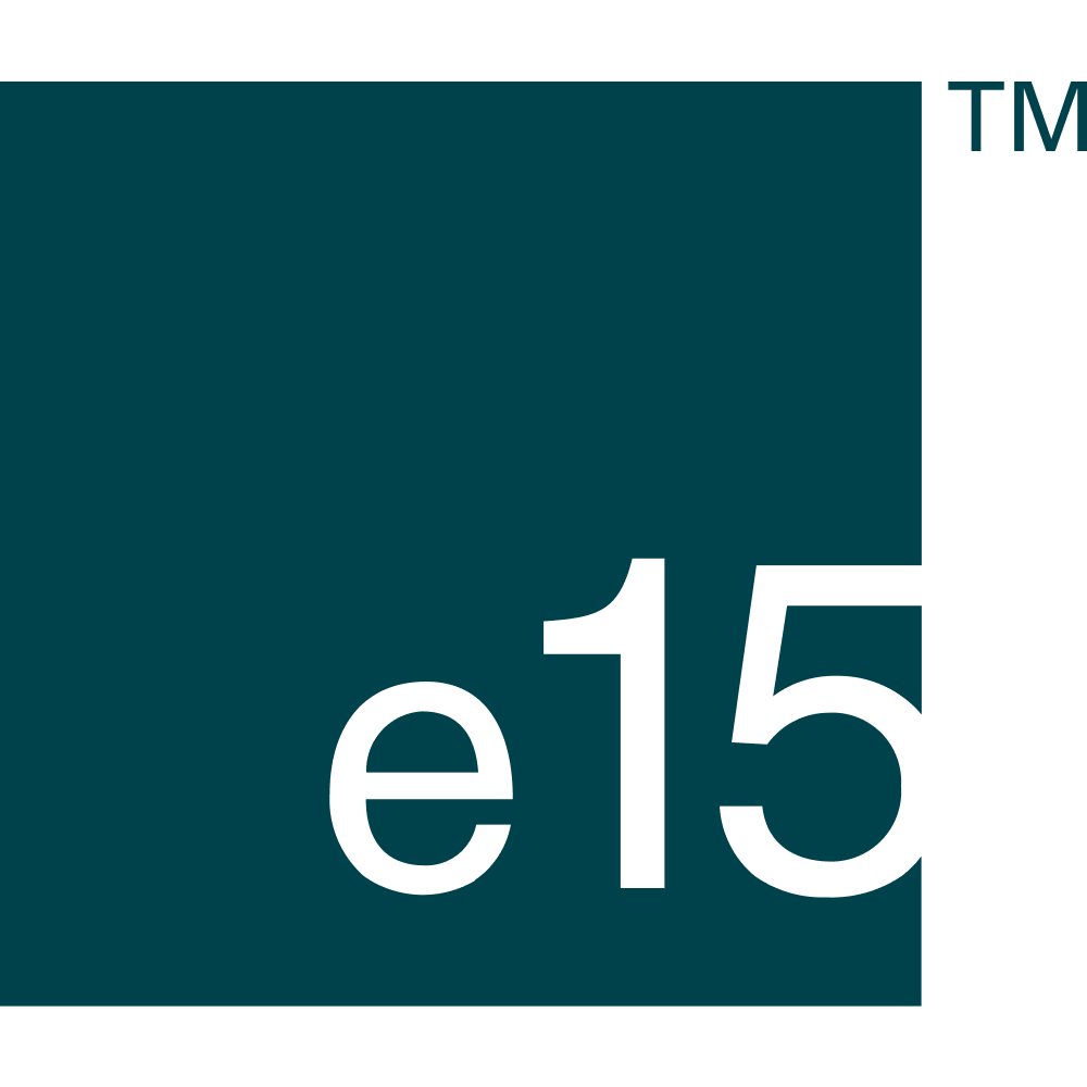 Schumacher Partnerlogo e15