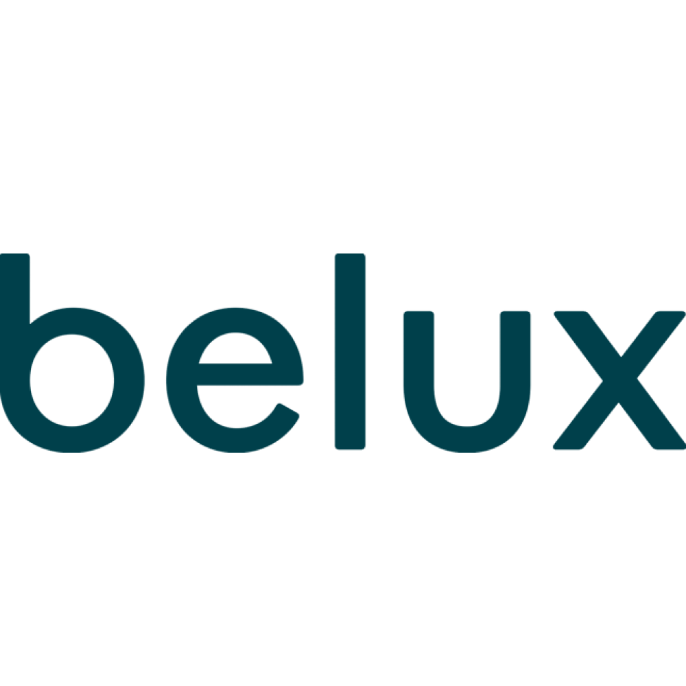 Schumacher Partnerlogo Belux