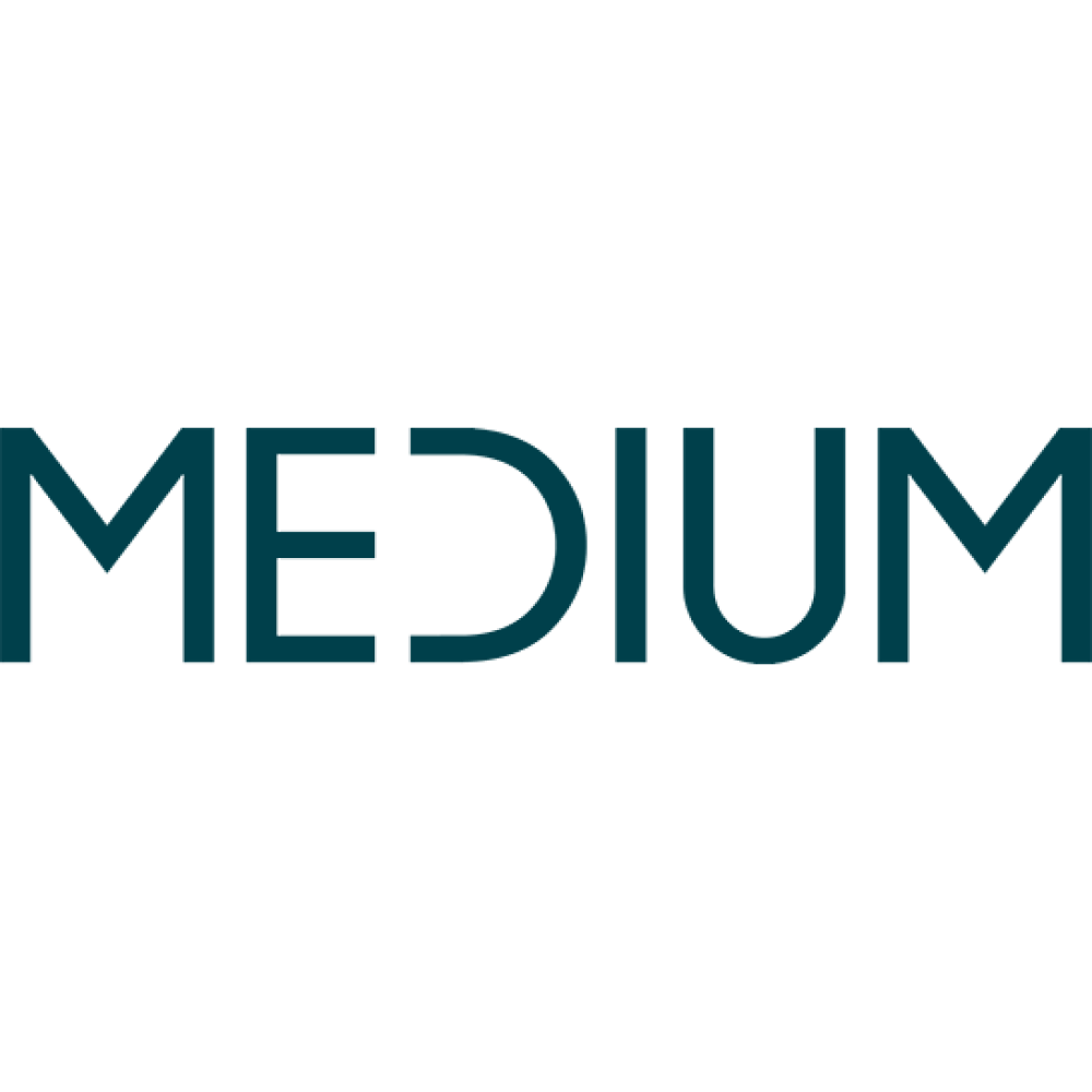 Schumacher Partnerlogo Medium