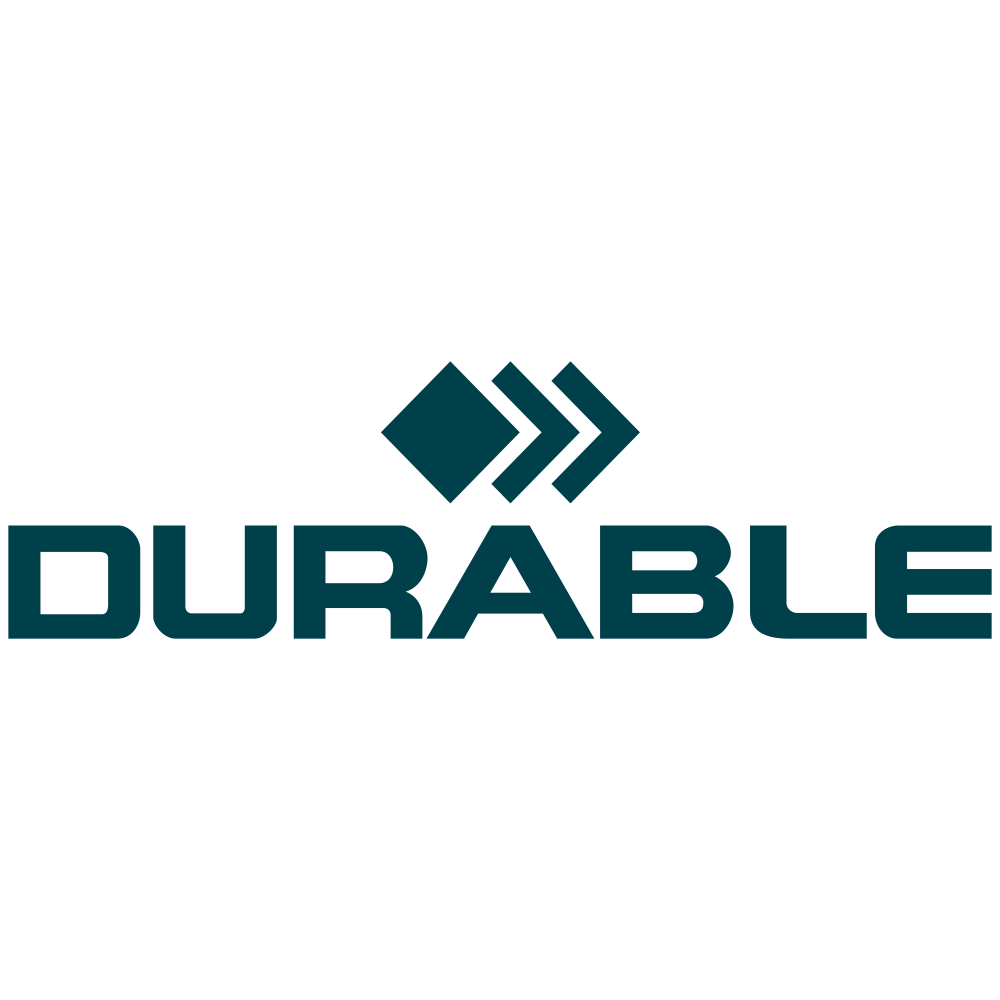 Schumacher Partnerlogo Durable