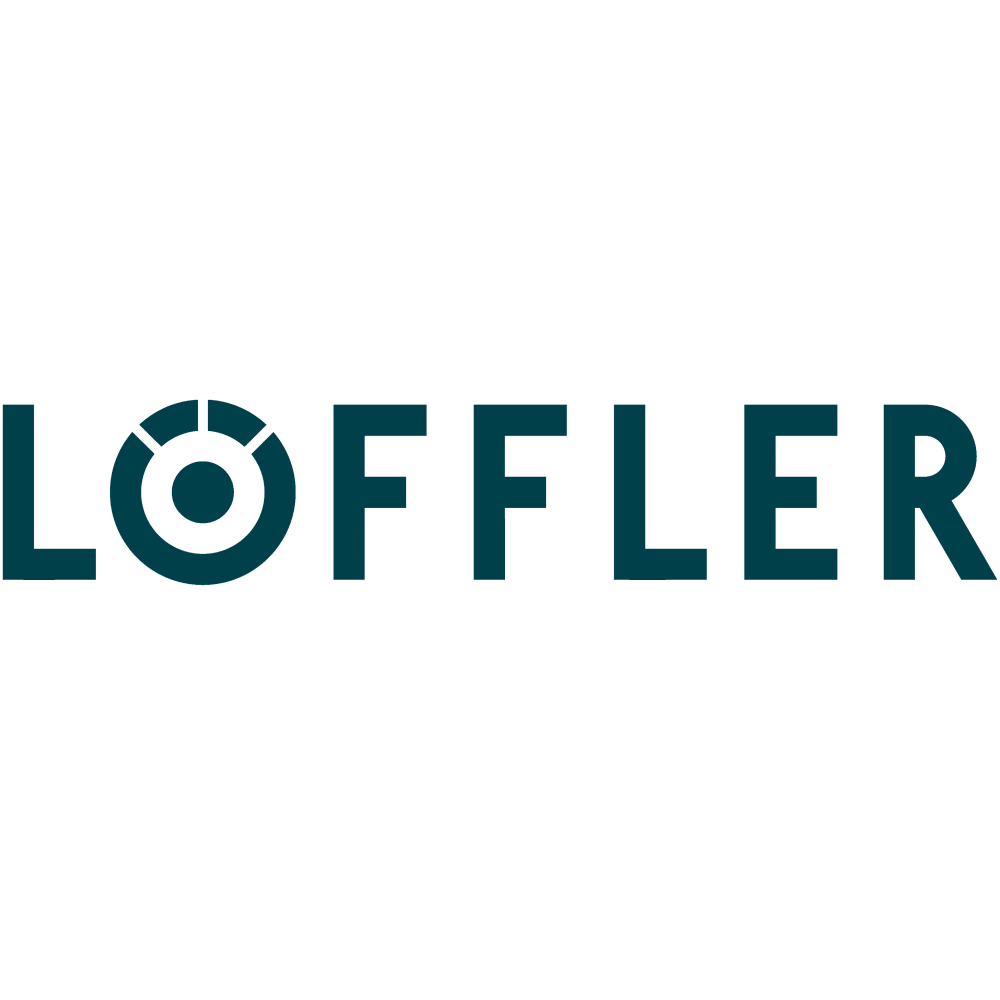 Schumacher Partnerlogo Löffler