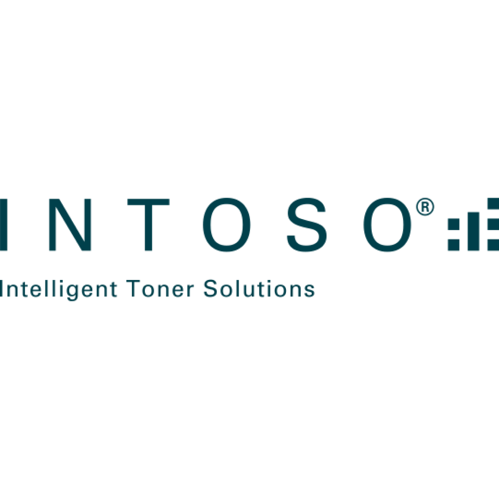 Schumacher Partnerlogo Intoso