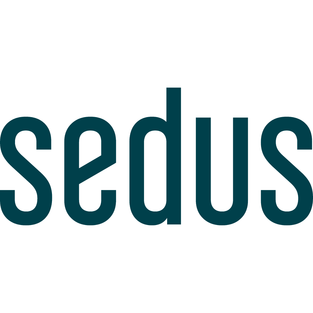 Schumacher Partnerlogo Sedus