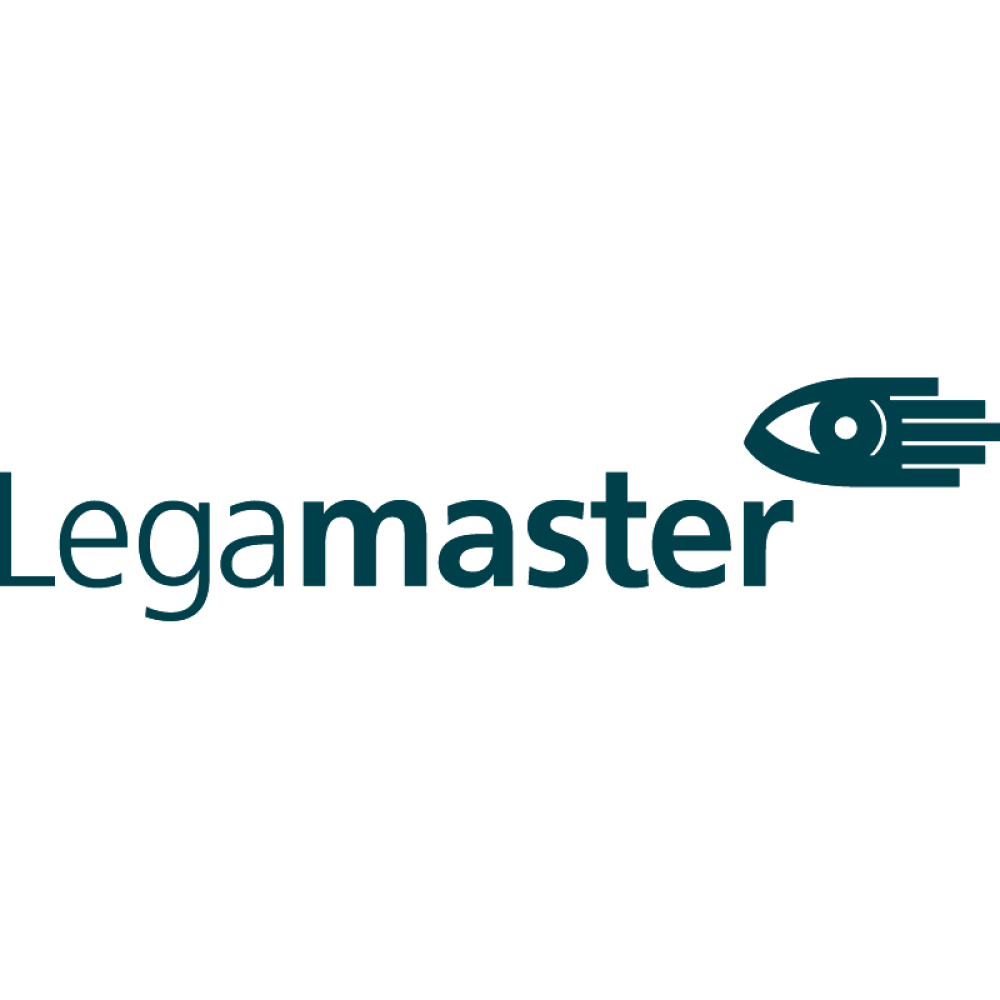 Schumacher Partnerlogo Legamaster