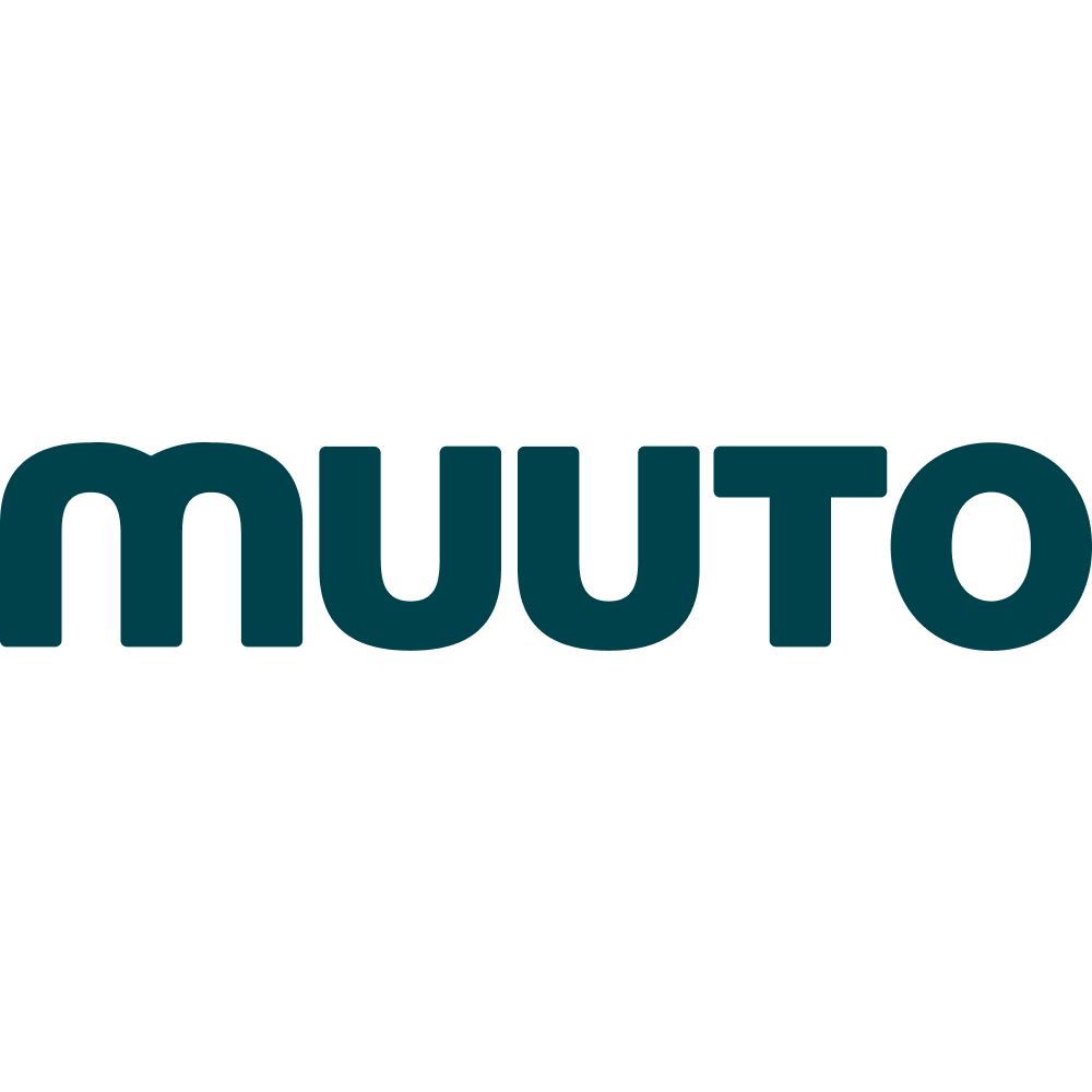 Schumacher Partnerlogo Muuto