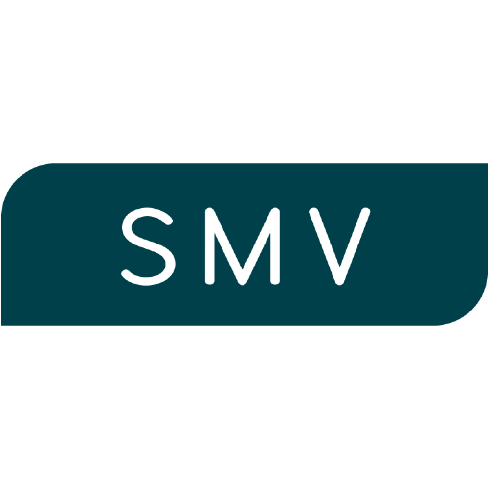 Schumacher Partnerlogo SMV