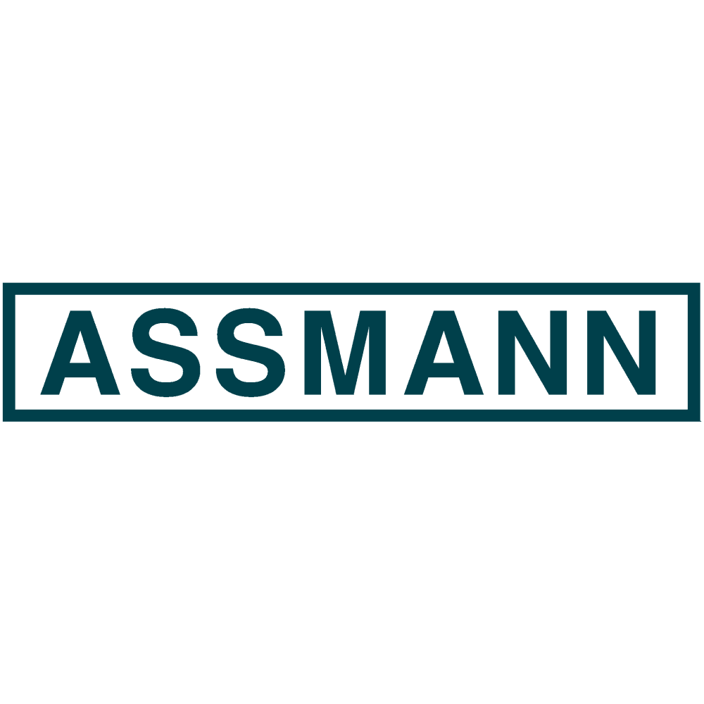 Schumacher Partnerlogo Assmann
