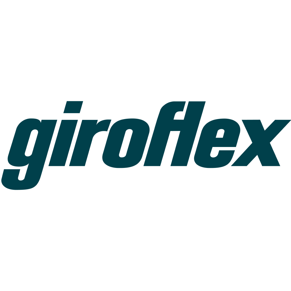 Schumacher Partnerlogo Giroflex