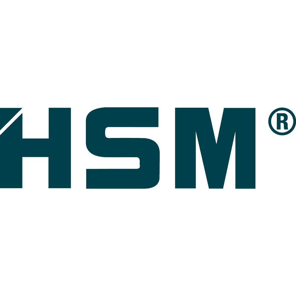 Schumacher Partnerlogo HSM