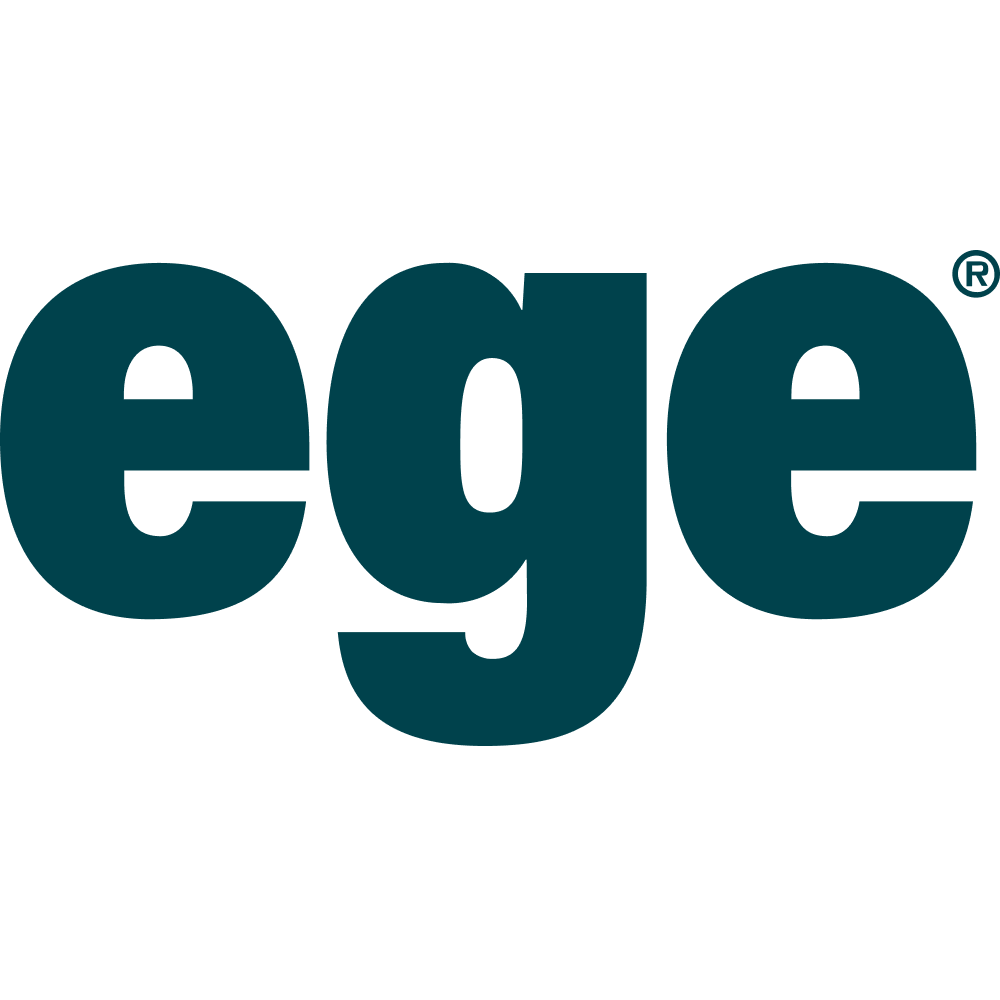 Schumacher Partnerlogo ege
