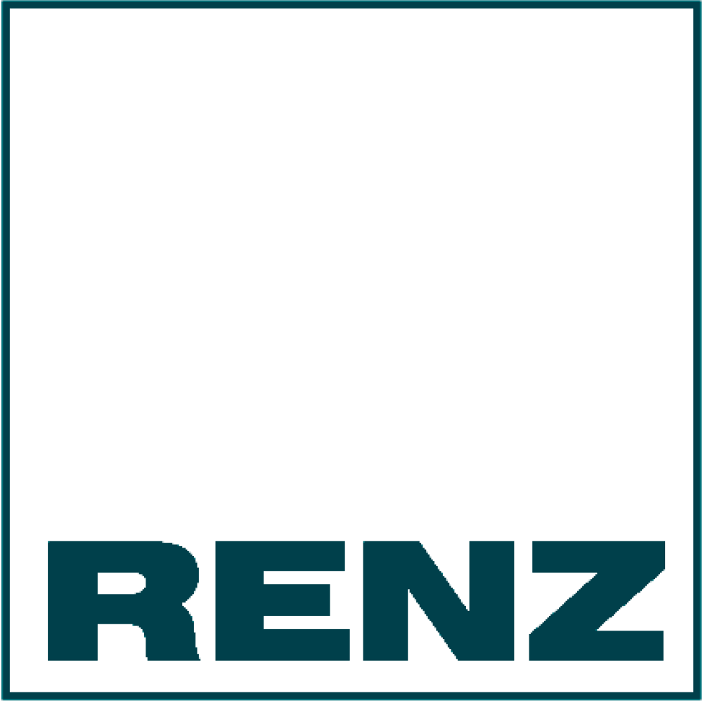 Schumacher Partnerlogo Renz