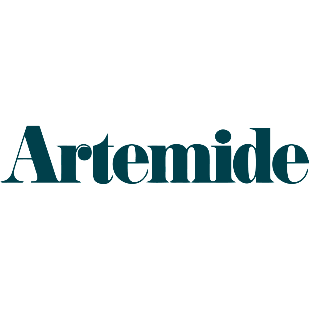 Schumacher Partnerlogo Artemide