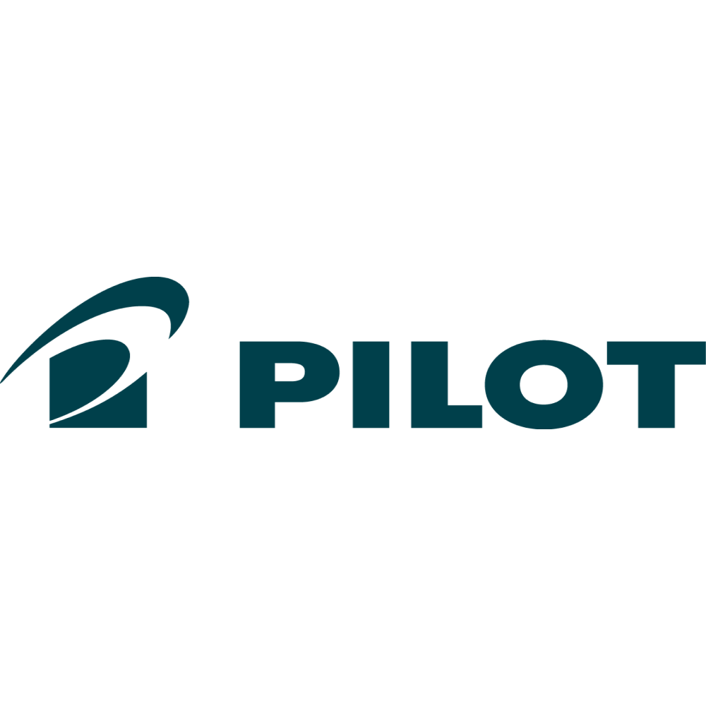 Schumacher Partnerlogo Pilot