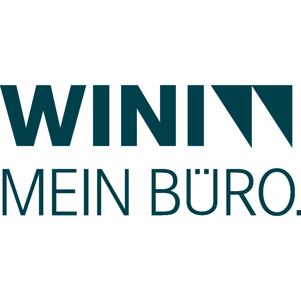 Schumacher Partnerlogo Wini mein Büro