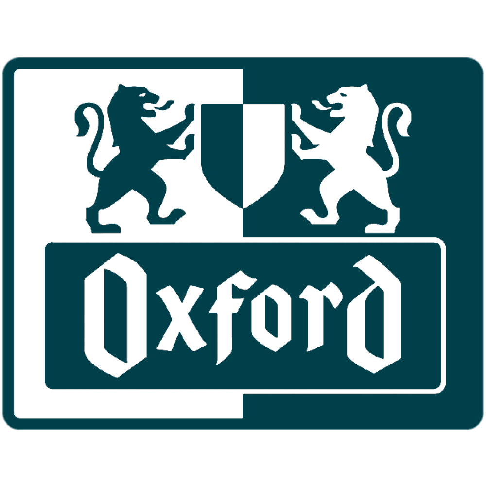Schumacher Partnerlogo Oxford