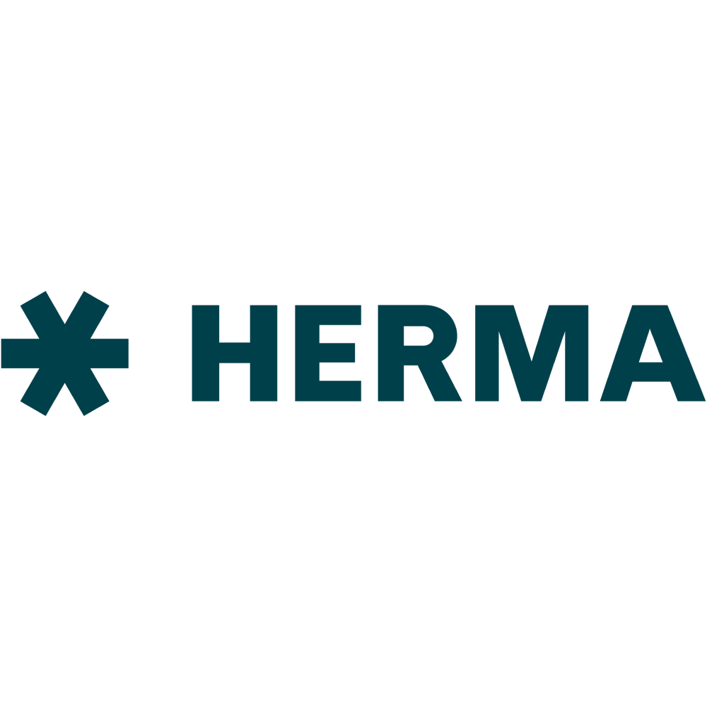 Schumacher Partnerlogo Herma
