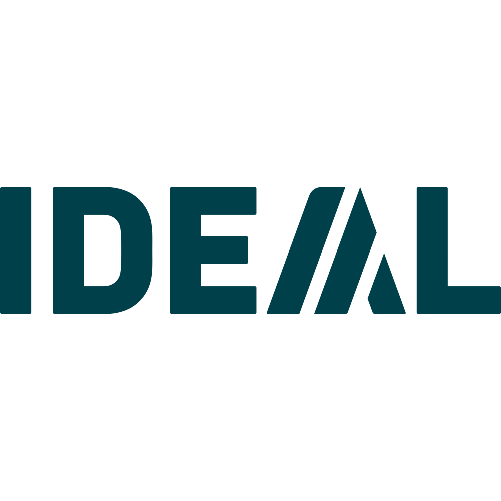 Schumacher Partnerlogo Ideal