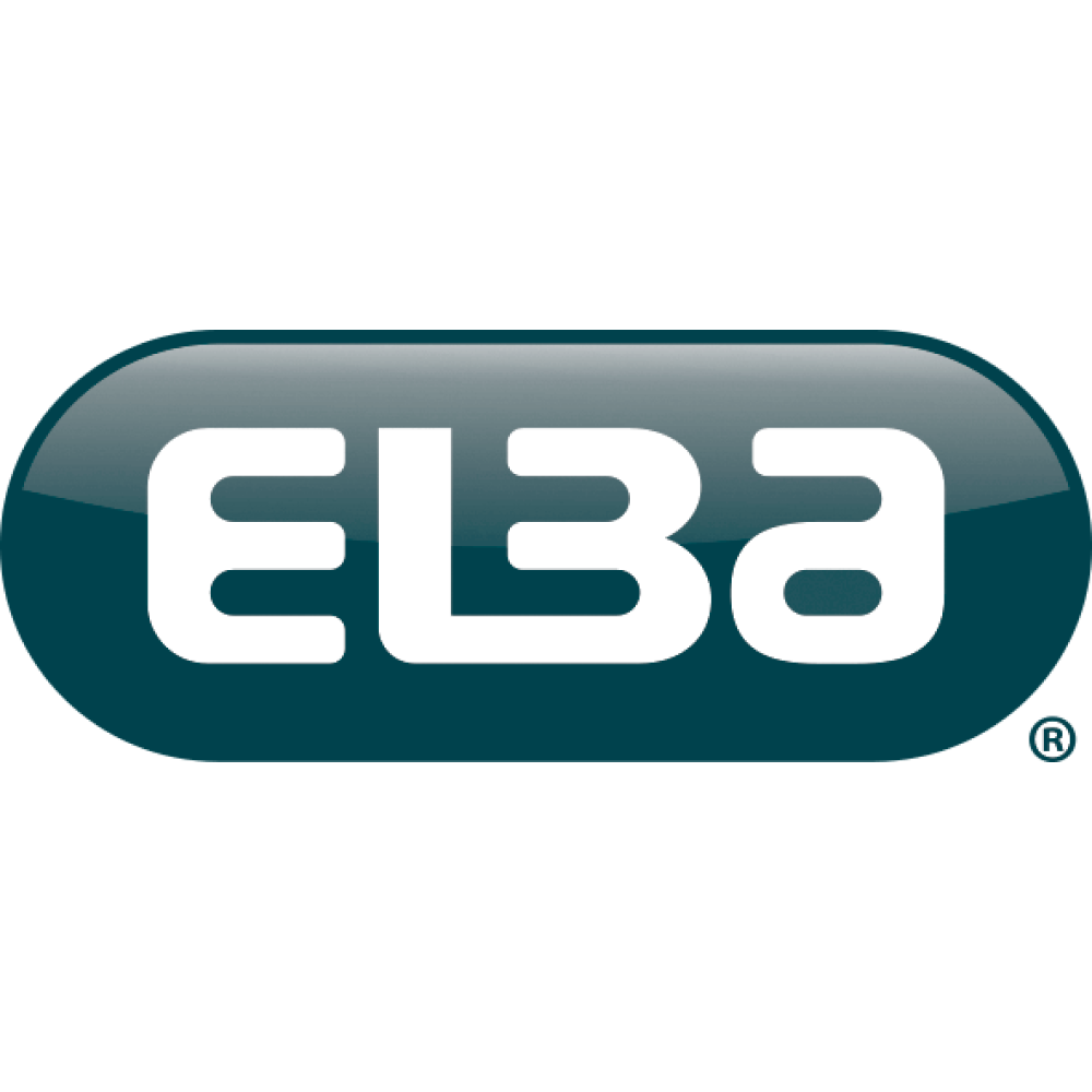 Schumacher Partnerlogo Elba