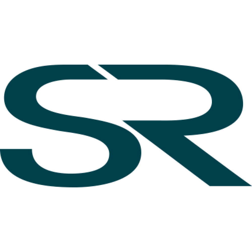 Schumacher Partnerlogo SR